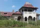 Conacul Brătienilor din Argeş, vândut pe OLX de doi italieni cu 35.000 de euro