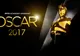 A 89-a gală a premiilor Oscar va avea loc în 26 februarie 2017