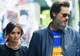 Jim Carrey va fi judecat pentru uciderea din culpă a fostei sale iubite