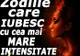 TOP 3 zodii care iubesc neconditionat