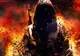 ISIS sărbătoreşte masascrul din Nisa soldat cu cel puţin 84 de morţi
