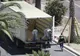 DETALIUL şocant despre "camionul morţii". Ce a putut să ascundă teroristul de la Nisa