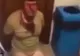 Însângeraţi, încătuşaţi, dezbrăcaţi şi umiliţi. Cum sunt torturaţi participanţii la puci, în Turcia