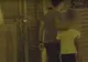 Un bărbat s-a folosit de jocul Pokemon Go pentru a atrage un puşti într-un parc. Ce urmează e ŞOC