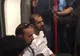 VIRAL. Şeicul şi prinţul din Dubai, în plimbare cu metroul prin Londra