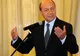 Băsescu: SRI trebuie pus zdravăn sub control, iar pentru DNA trebuie legea răspunderii magistraţilor