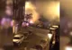Explozii la Bruxelles. Cel puţin şapte maşini, incendiate