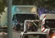 Atacul de la Nisa arată limitele măsurilor de securitate. Mașinile, folosite în scopuri teroriste