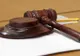 Memorandumul privind Justiţia, discutat luni în plenul CSM