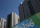VIDEO - Brazilia nu e pregătită pentru Olimpiadă? Imagini şocante din Satul Olimpic de la Rio
