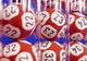 A fost câştigat Marele Premiu la Loto 6/49! De unde provine norocosul posesor al biletului