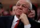 Ce spune Alexandru Arșinel despre biletul primit de la Radu Beligan