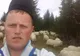 Ghiță Ciobanul a dat Bac-ul pentru a șaptea oară. A plâns când a aflat rezultatul