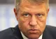 Iohannis, după Summitul NATO: România îşi intră în rolul de actor regional