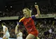 Veşti proaste înainte de Olimpiadă! Handbalista Ana Maria Tănăsie ar putea rata competiţia de la Rio