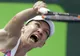 Halep şi Niculescu vor înfrunta o echipa din Franţa în proba de dublu la Montreal