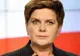 Polonia, la un pas de a-și pierde dreptul de vot în UE, pentru că nu respectă statul de drept