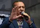 Erdogan, anunţ de ultima oră privind pedeapsa cu moartea