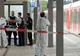 Atac Munchen. Mărturii cutremurătoare: "Oamenii au tâșnit afară când s-au auzit împușcăturile"
