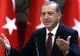 Erdogan anunţă că va renunţa la acţiunile în justiţie împotriva persoanelor acuzate ca l-au insultat