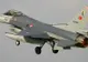 A fost găsită a doua cutie neagră a avionului militar rus prăbușit în Marea Neagră