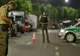 Atentatorul din Ansbach: un sirian cu probleme psihice și tentative de sinucidere în trecut