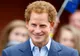 Prinţul Harry a ales să îşi facă un test HIV în direct. Motivul e neaşteptat