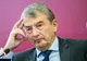 Decizie de ultimă oră a FIFA: Niersbach, fostul președinte al federației germane, suspendat un an