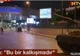 Imagini dramatice: Tancuri la Istanbul, avioane deasupra Ankarei