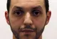 Atentatele din Paris şi Bruxelles. Suspectul Abrini mai rămâne în detenţie 