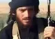Îndemnul ISIS din 2014: "Ucide-i cu cuțitul, calcă-i cu mașina, otrăvește-i"
