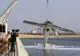 Cinci morţi, după ce un hidroavion s-a lovit de un pod în Shanghai