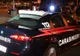 Accident Italia. Care e adevărata cauză a coliziunii celor două trenuri