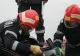  Accident în lanţ pe Şoseaua Văcăreşti din Capitală: 6 maşini implicate. Cinci persoane, la spital