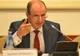  Irimescu: În UE s-a investit în agricultură. Au apărut asocierile, apoi retailerii. La noi, invers