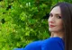 Adela Popescu, în război cu fanii din cauza unei poze cu bebeluşul ei. "Nu ştiu de ce te complici"