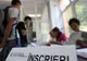 Admiterea 2016 Universitatea din București. 75 de candidaţi pe un loc la Limbi Moderne Aplicate