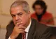 Năstase revine: Românii din diaspora nu sunt indieni. Am folosit o metaforă
