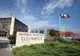 Incident pe aeroportul din Cluj. Călătorii au crezut că este alertă teroristă. Ce s-a întâmplat