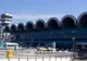 Zeci de pasageri, români şi străini, abandonaţi pe Aeroportul Otopeni de o companie aeriană