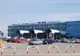Panică pe Aeroportul Otopeni! Un bărbat, uitat în cala avionului: ”Se auzeau ţipete de disperare”