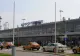 ALERTĂ! FOCURI DE ARMĂ în Aeroportul din Sibiu