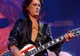 Joe Perry, chitaristul formației Aerosmith, a suferit un infarct pe scenă