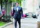 Afacerile imobiliare ale lui Stelu continuă. Construieşte apartamente de 150.000 de euro