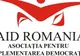 Două organizaţii se alătură Coaliţiei Naţionale pentru Modernizarea României: ARUT şi ANATOP
