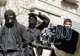 Schimbări îngrijorătoare în Siria! Frontul al-Nusra s-a rupt de Al-Qaida 