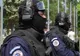 ALERTĂ: Geamantan suspect în faţa Ambasadei Tunisiei la București. Intervenţie în forţă a SRI