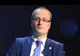 Ambasador România: Fostul ministru al Educaţiei, Sorin Câmpeanu, invitatul lui Alexandru Cumpănaşu