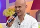 Mesajul emoţionant postat pe Facebook de Alexandru Jidveianu, înainte să moară