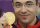 Alin Petrache, anunţ foarte important: câţi bani va primi câștigătorul unei medalii de aur la JO
